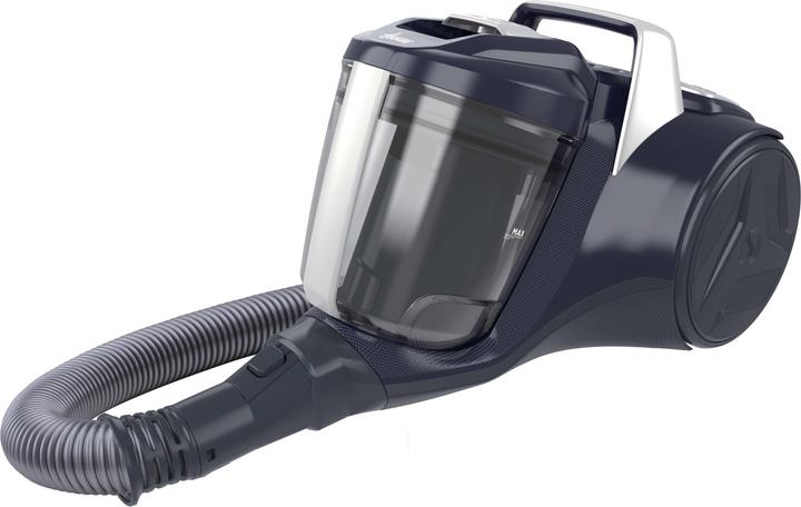 Image du produit Hoover Breeze BR71 BR20011 Cylindre à vide sec Sans sac