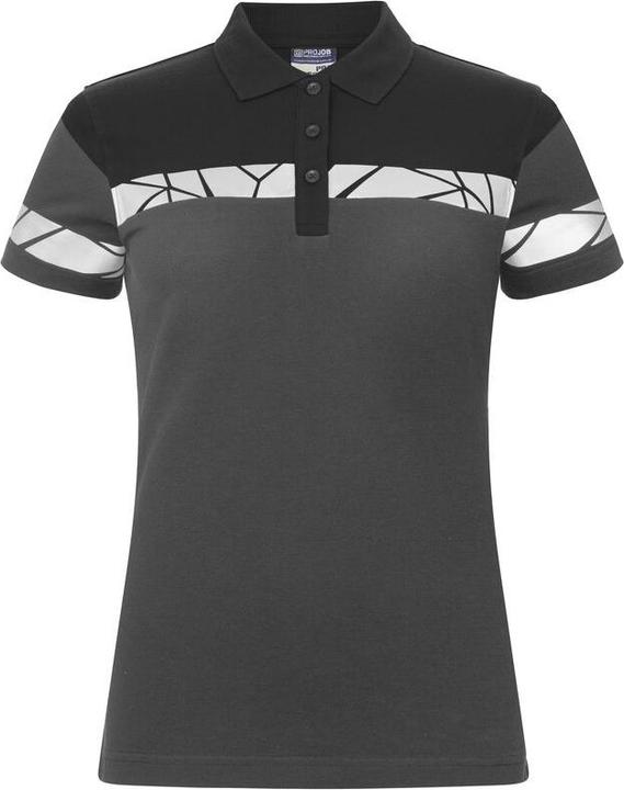 Immagine prodotto Projob Progression Maglietta Polo Donna (M)