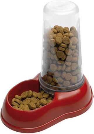 Produktbild Ferplast Azimut (1.50 l)