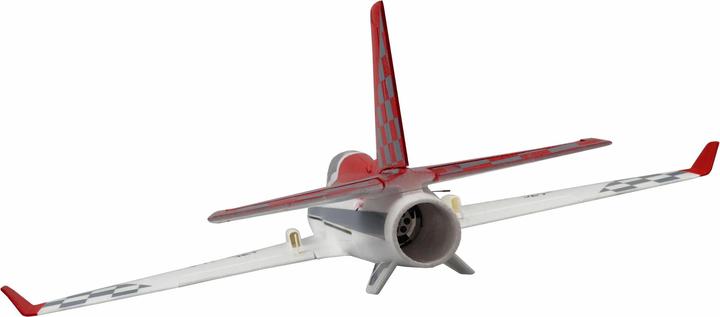 Actual product image Amewi Impeller Jet Viper Hpat (Jet)
