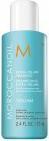 Immagine prodotto Moroccanoil Volume extra (70 ml, Shampoo liquido)