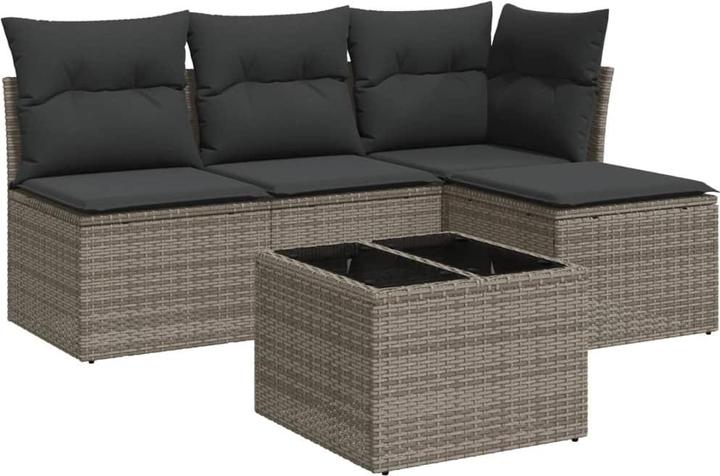 Produktbild VidaXL Shurochka
