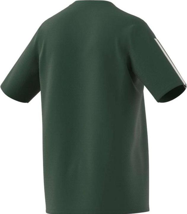 Produktbild adidas Tiro 23 Competition Trainingsshirt Herren (L)