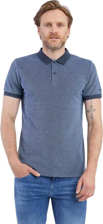 Actual product image Ragwear Portillo Polo (S)