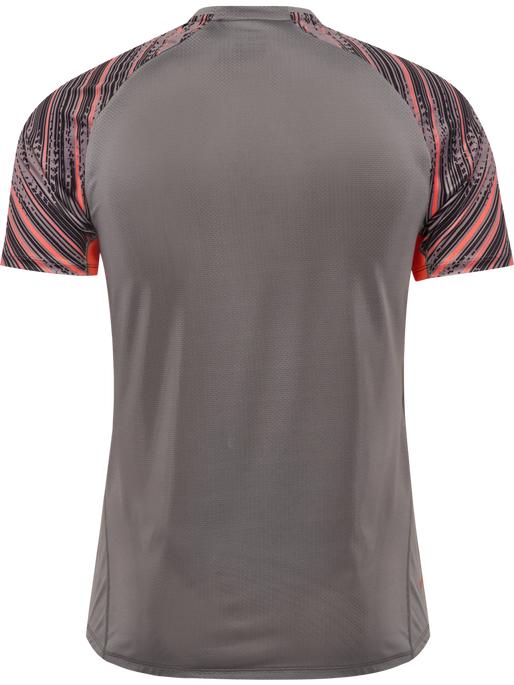 Actual product image hummel Blaze Pro (XXL)