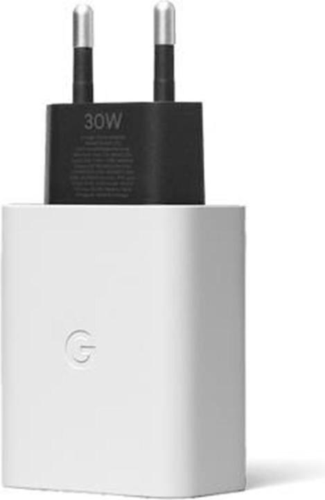 Productafbeelding Google Power Charger (30 W)