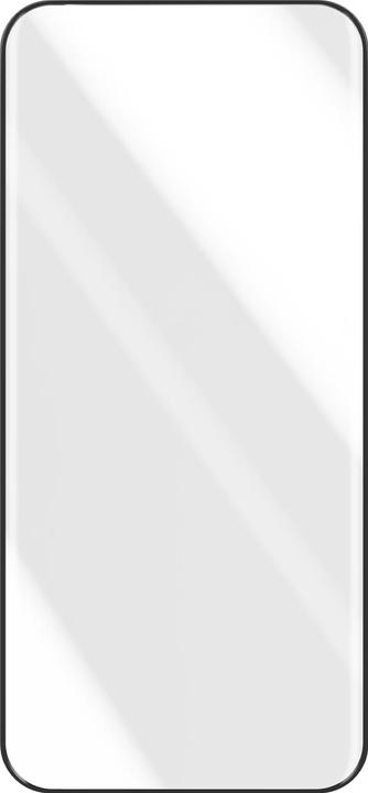 Produktbild Avizar ShieldGuard Glas-Folie (1 Stück, Honor X9)