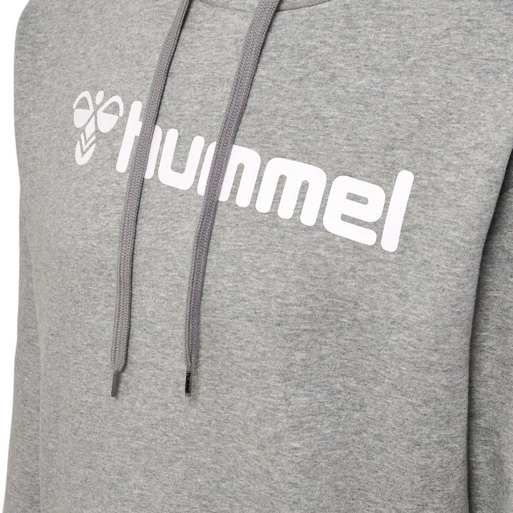 Immagine prodotto hummel hmlMOVER COCCOLA (M)