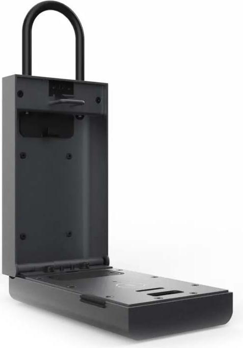 Produktbild Lockin Inteligentny sejf Lock BOX L1