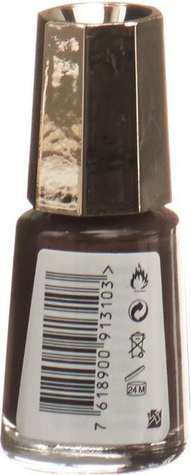 Immagine prodotto Mavala Smalto per unghie Mini Colour (Marrone, Smalto)