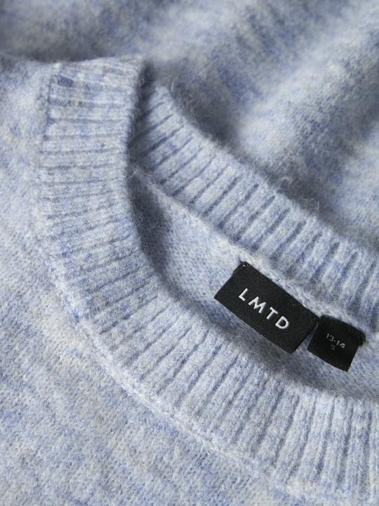 Immagine prodotto Lmtd Regular Fit Strickpullover (134)