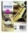 Produktbild Epson Original Tintenpatrone T1633 (M)