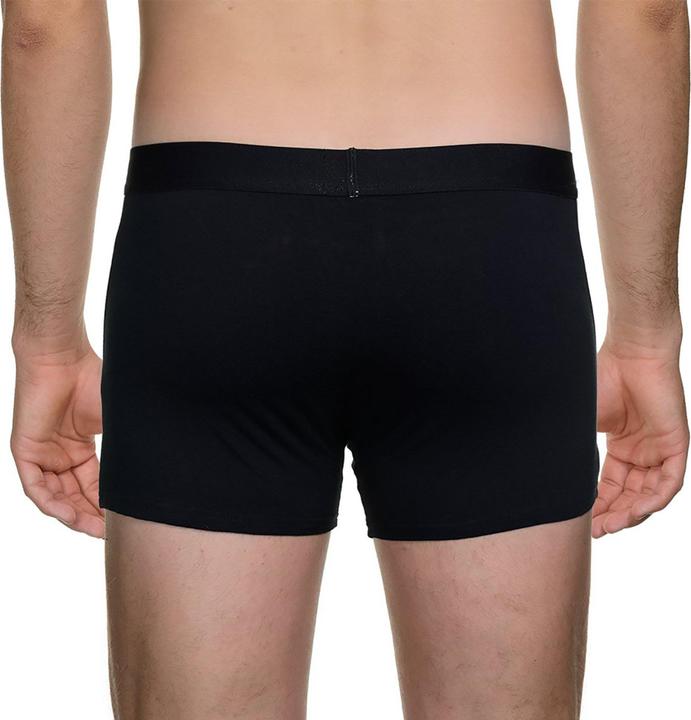Produktbild Bruno Banani 2er Pack Flowing Short - Pants (S, 2er Pack)