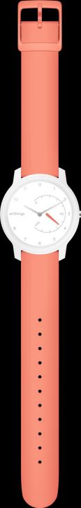 Produktbild Withings Move (38 mm)
