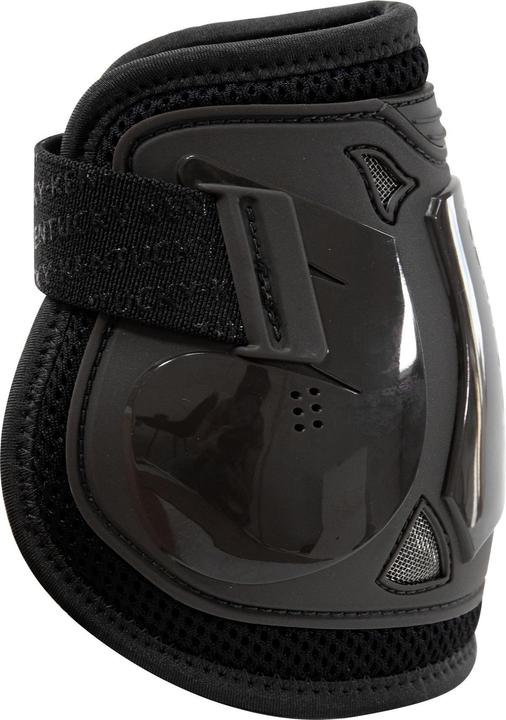 Kentucky Horsewear Streichkappen