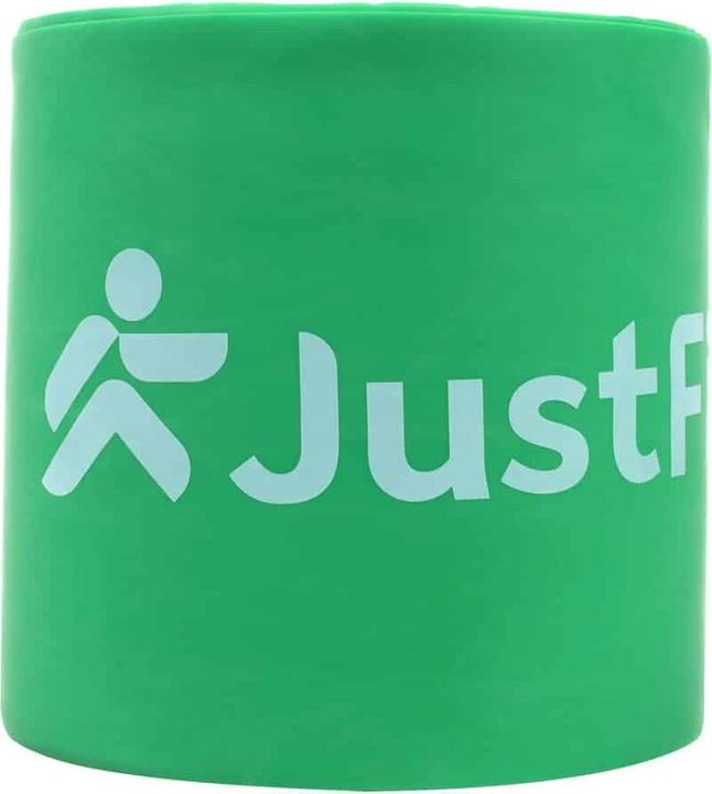 Image du produit Gladiatorfit nouvelle génération (0.46 m, Fort, Moyen)