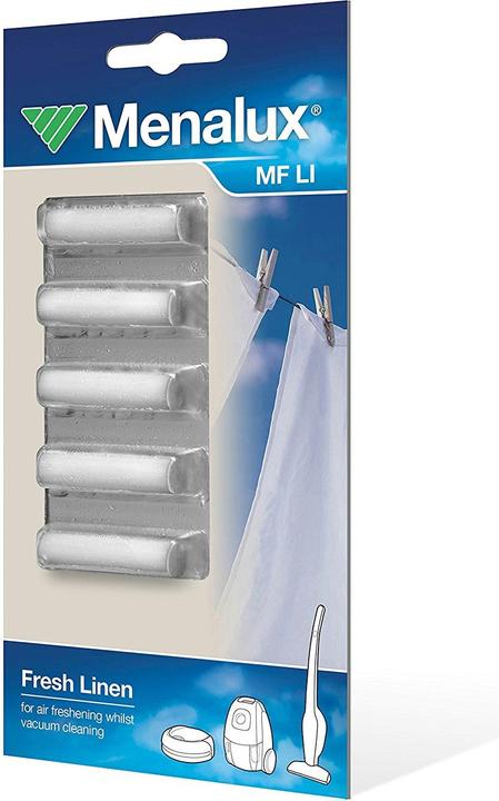 Produktbild Menalux MENA Duftsticks