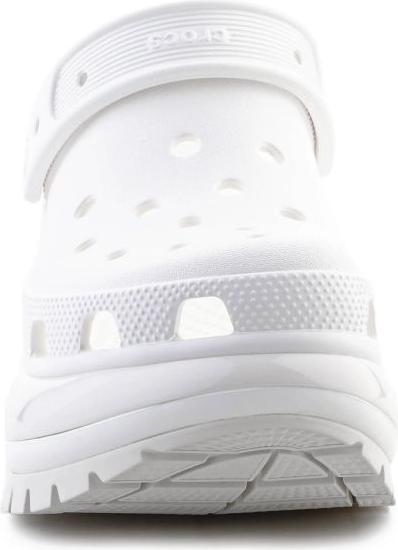 Immagine prodotto Crocs Zoccolo classico Mega Crush (37)