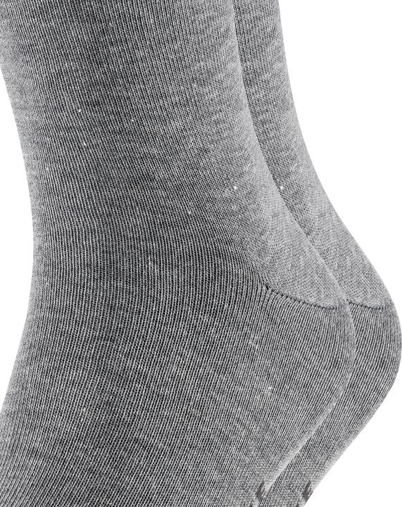 Image du produit Falke Happy SO (Une unité par pack, 47 - 50)