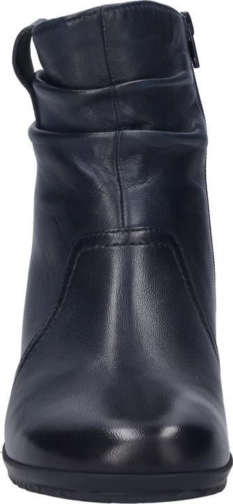 Produktbild Josef Seibel 79763-VL971 (41)