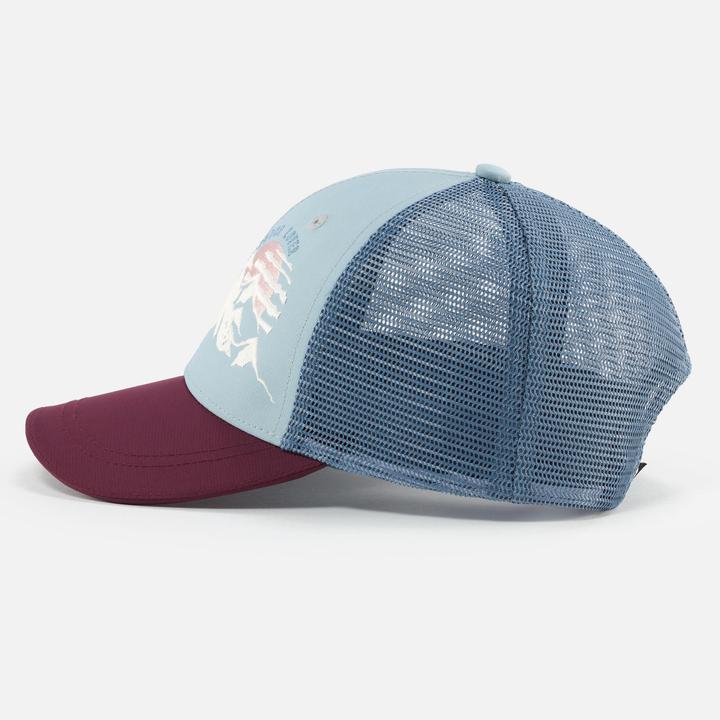 Image du produit Quechua MH100 (Taille unique)