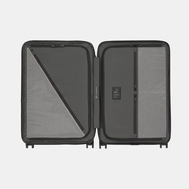 Actual product image Victorinox Airox Advanced Medium Case (70 l, M (50 - 90l))