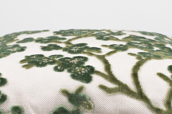 Produktbild Zuiver April (45 x 45 cm)