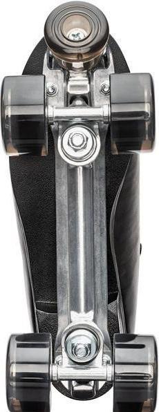 Produktbild Impala Quad Skate (36)