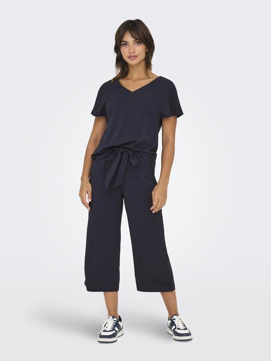 Produktbild Only ONLNOVA Top Top (S)