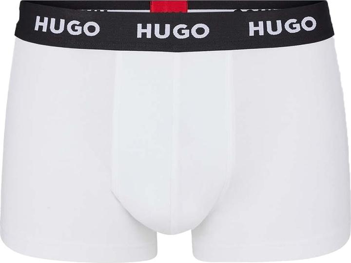 Immagine prodotto HUGO Boxershorts (3erPack) (M)