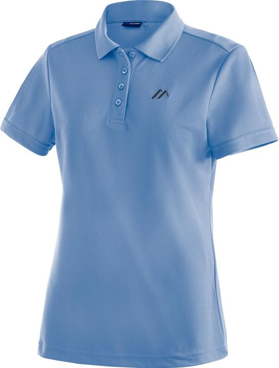 Immagine prodotto Maier Sports Donna Ulrike (50, 4XL)