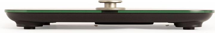 Immagine prodotto Create BALANCE BODY ECO - Batteriefrei (150 kg)
