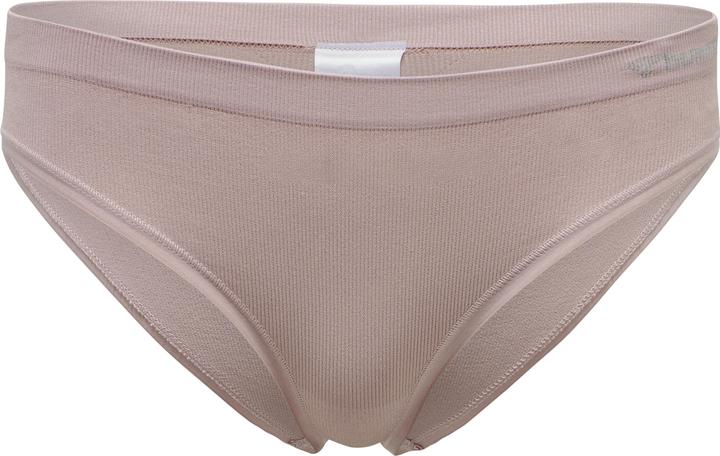 Produktbild hummel Hmljuno 3 Pack Seamless Hipster (XS, 3er Pack)