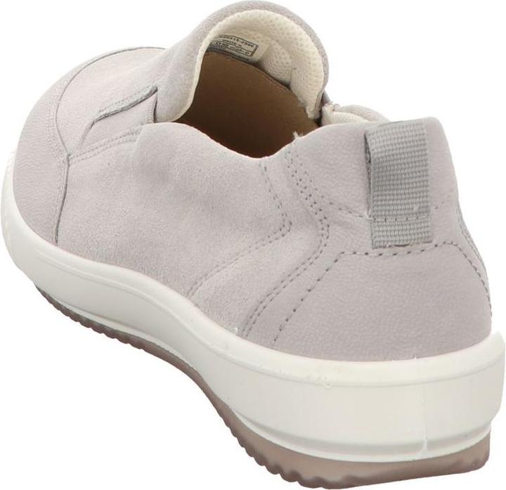 Image du produit Legero Baskets Tanaro 5.0 (39)