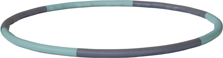 Actual product image Schildkröt Hoop (100 cm, 1200 g)