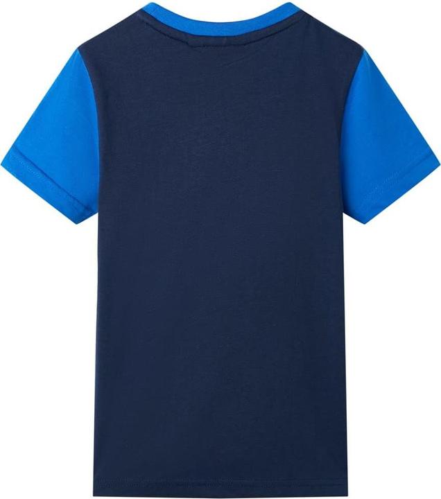 Actual product image VidaXL Janik (92)