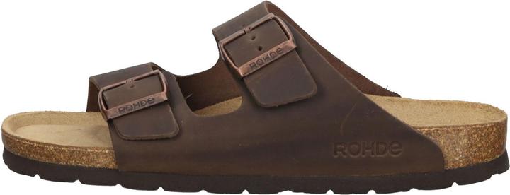 Actual product image Rohde Mules 5926 72 (48)