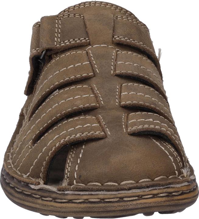 Actual product image Josef Seibel 27304-TE66 (47)