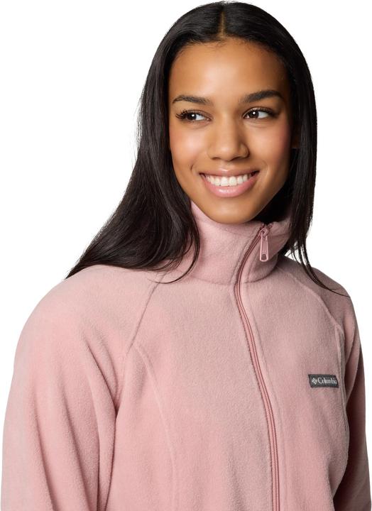 Produktbild Columbia Benton Springs™ Full Zip (L)