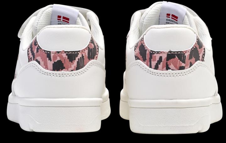 Image du produit hummel Camden Jr (26)
