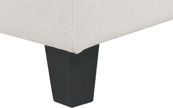 Produktbild Beliani Unstad (Ecksofa)