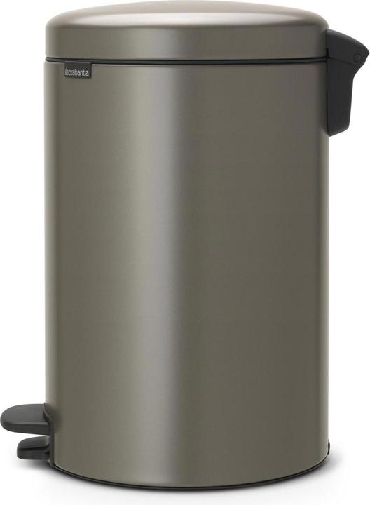 Produktbild Brabantia Newlcon (20 l)