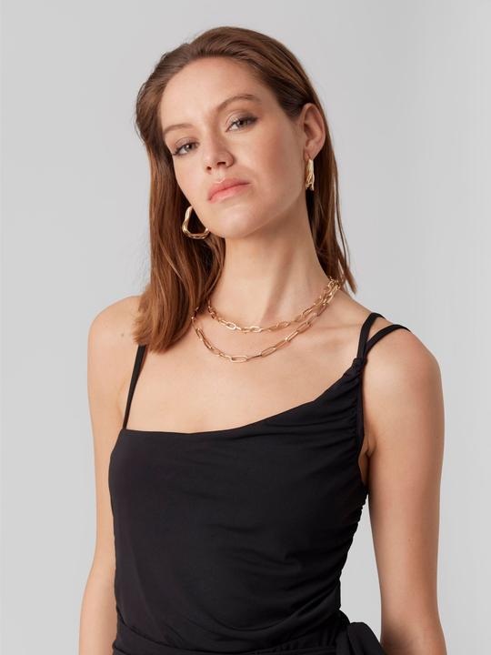 Actual product image Vero Moda Top (M)