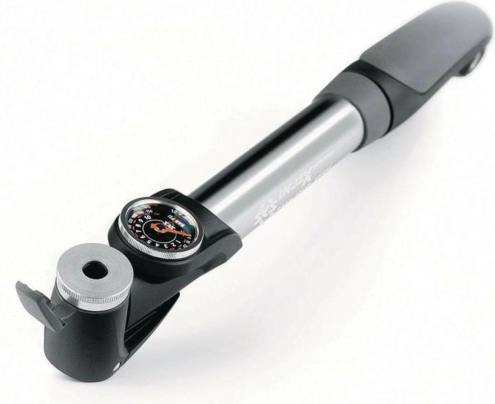 Productafbeelding SKS Injex Controle