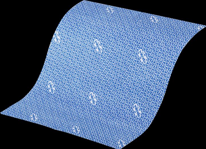 Actual product image Vileda dishcloth (2 pcs.)