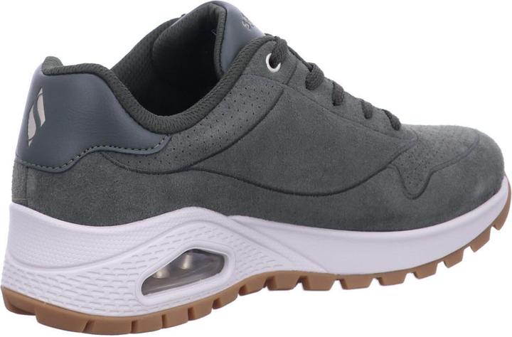 Immagine prodotto Skechers Uno Rugged - A prova di freddo (41)