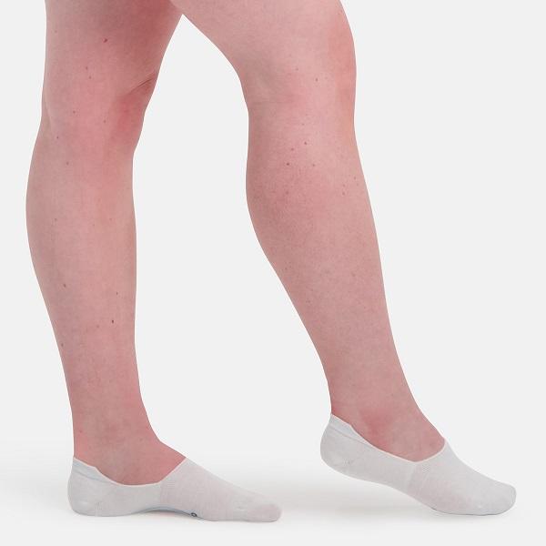 Actual product image Bamboo Basics Mika (pack of 3, 41 - 46)