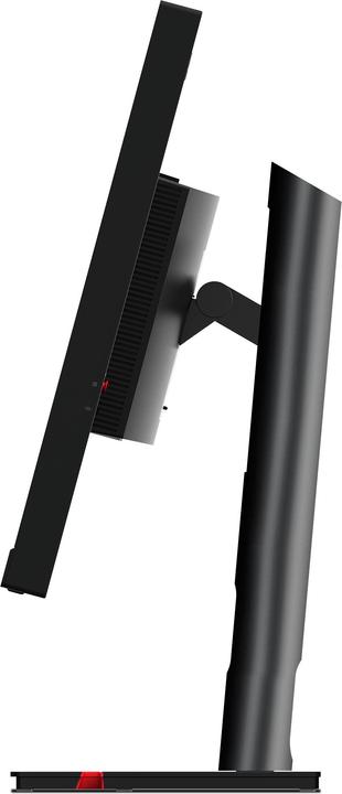 Image du produit Lenovo ThinkVision P32pz-30 (3840 x 2160 pixels, 31.50")