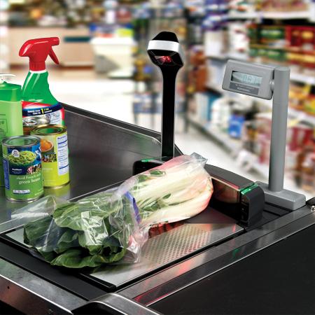Image du produit Datalogic Mgl98 So Med/Llt N N N Eu USB (Codes à barres 1D, Code QR)