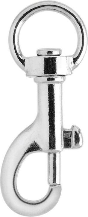Glorex Karabiner